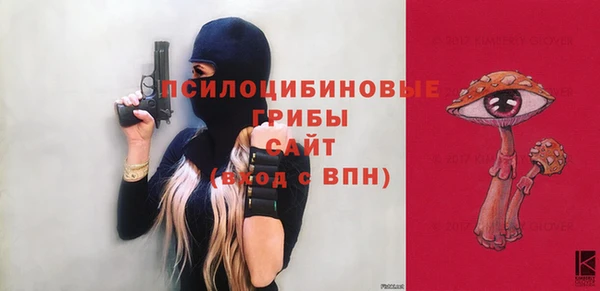 хмурый Армянск